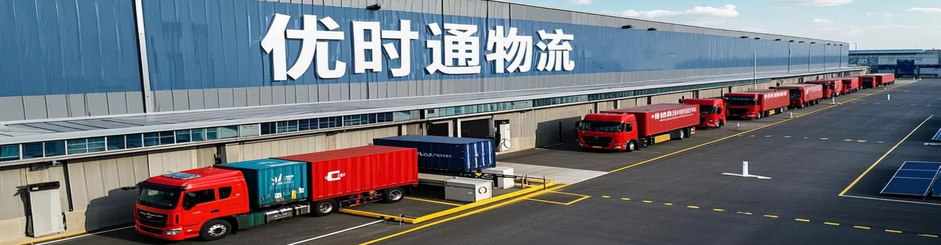 通许县到香港物流公司,通许县到台湾快递公司，通许县澳门货运公司